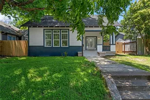 2023 Bosque Blvd, Waco, TX 76707 - Photo 2
