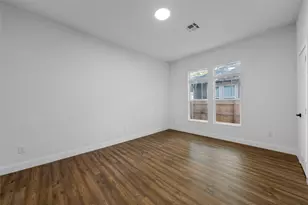 2023 Bosque Blvd, Waco, TX 76707 - Photo 14