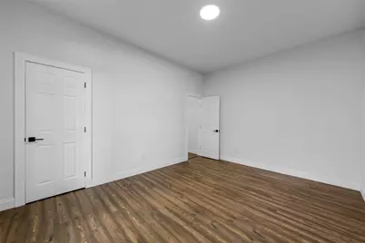 2023 Bosque Boulevard, Waco, TX 76707 - Photo 16