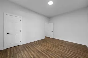 2023 Bosque Blvd, Waco, TX 76707 - Photo 16