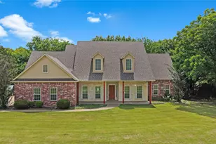 4260 Monroe Dr, Midlothian, TX 76065 - Photo 1