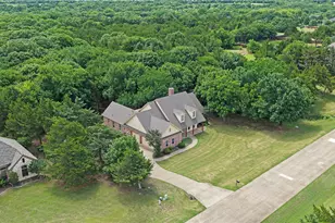 4260 Monroe Dr, Midlothian, TX 76065 - Photo 36