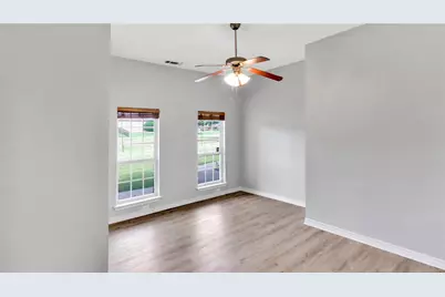 4260 Monroe Drive, Midlothian, TX 76065 - Photo 20