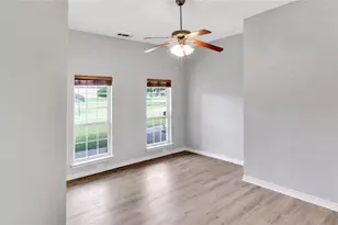 4260 Monroe Dr, Midlothian, TX 76065 - Photo 20