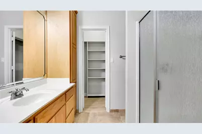 4260 Monroe Drive, Midlothian, TX 76065 - Photo 24