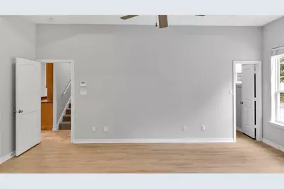 4260 Monroe Drive, Midlothian, TX 76065 - Photo 18