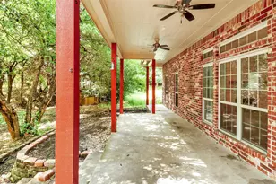 4260 Monroe Dr, Midlothian, TX 76065 - Photo 30