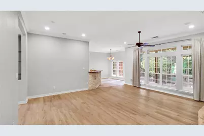 4260 Monroe Drive, Midlothian, TX 76065 - Photo 16