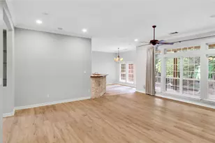 4260 Monroe Dr, Midlothian, TX 76065 - Photo 16