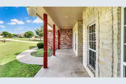 4260 Monroe Drive, Midlothian, TX 76065 - Photo 4