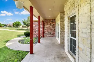 4260 Monroe Dr, Midlothian, TX 76065 - Photo 4