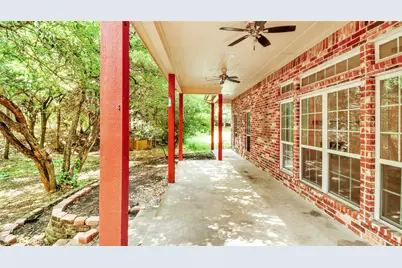 4260 Monroe Drive, Midlothian, TX 76065 - Photo 34