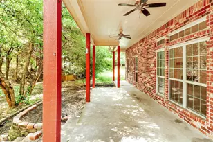 4260 Monroe Dr, Midlothian, TX 76065 - Photo 34