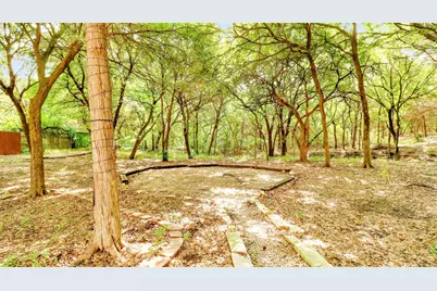 4260 Monroe Drive, Midlothian, TX 76065 - Photo 36