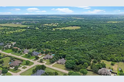 4260 Monroe Drive, Midlothian, TX 76065 - Photo 38