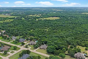 4260 Monroe Dr, Midlothian, TX 76065 - Photo 38