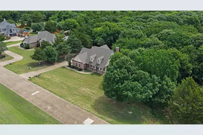 4260 Monroe Drive, Midlothian, TX 76065 - Photo 6