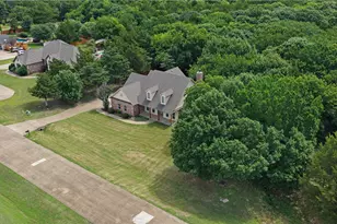 4260 Monroe Dr, Midlothian, TX 76065 - Photo 38