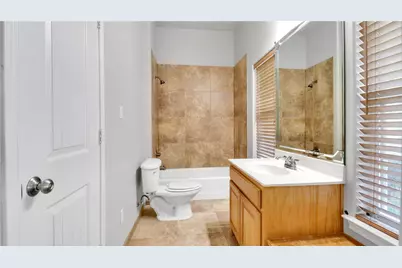 4260 Monroe Drive, Midlothian, TX 76065 - Photo 22
