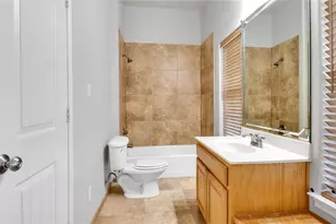 4260 Monroe Dr, Midlothian, TX 76065 - Photo 22