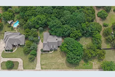 4260 Monroe Drive, Midlothian, TX 76065 - Photo 8