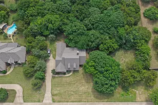 4260 Monroe Dr, Midlothian, TX 76065 - Photo 8