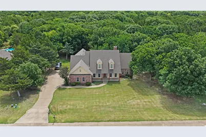 4260 Monroe Drive, Midlothian, TX 76065 - Photo 2