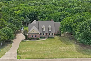 4260 Monroe Dr, Midlothian, TX 76065 - Photo 2