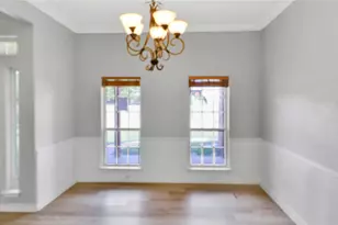 4260 Monroe Dr, Midlothian, TX 76065 - Photo 6