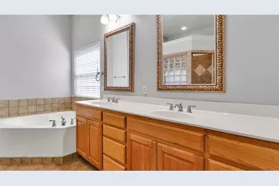 4260 Monroe Drive, Midlothian, TX 76065 - Photo 20