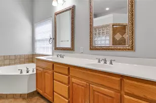 4260 Monroe Dr, Midlothian, TX 76065 - Photo 20