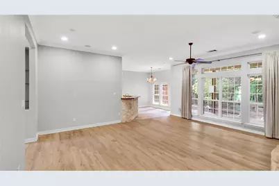 4260 Monroe Drive, Midlothian, TX 76065 - Photo 10