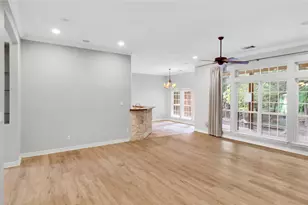 4260 Monroe Dr, Midlothian, TX 76065 - Photo 10