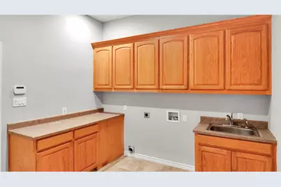 4260 Monroe Drive, Midlothian, TX 76065 - Photo 28