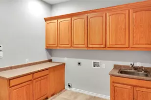 4260 Monroe Dr, Midlothian, TX 76065 - Photo 28