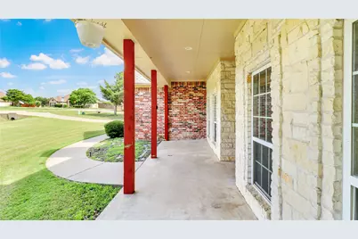 4260 Monroe Drive, Midlothian, TX 76065 - Photo 4