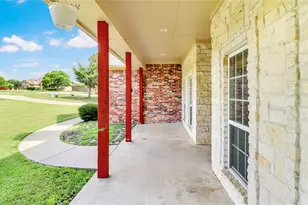 4260 Monroe Dr, Midlothian, TX 76065 - Photo 4
