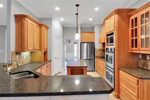 4260 Monroe Dr, Midlothian, TX 76065 - Photo 26