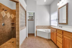 4260 Monroe Dr, Midlothian, TX 76065 - Photo 16
