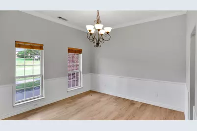4260 Monroe Drive, Midlothian, TX 76065 - Photo 10