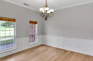 4260 Monroe Dr, Midlothian, TX 76065 - Photo 10