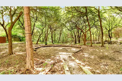 4260 Monroe Drive, Midlothian, TX 76065 - Photo 32