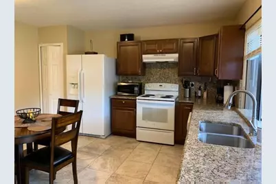 4905 Avery Circle, The Colony, TX 75056 - Photo 4