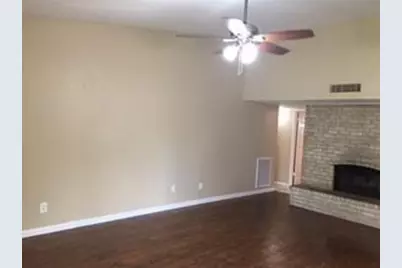 4905 Avery Circle, The Colony, TX 75056 - Photo 8