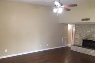 4905 Avery Cir, The Colony, TX 75056 - Photo 8