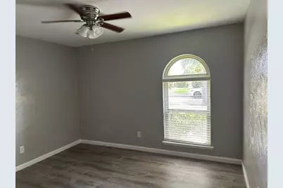 4905 Avery Circle, The Colony, TX 75056 - Photo 14