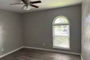 4905 Avery Cir, The Colony, TX 75056 - Photo 14