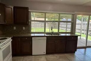 4905 Avery Cir, The Colony, TX 75056 - Photo 6