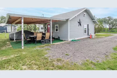 1804 S Oak, Brady, TX 76825 - Photo 12