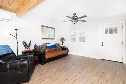 1804 S Oak, Brady, TX 76825 - Photo 4